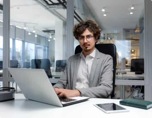 IT out staffing to scale remote dev teams