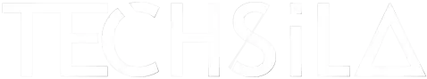 QA and web3 solutions development