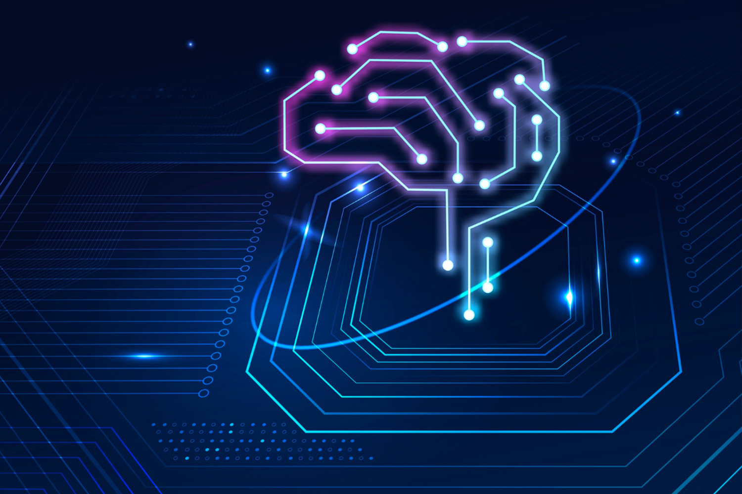 Hire AI/ML Engineers to build scalable AI solutions