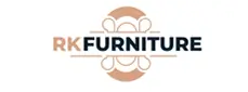 RK Furnitures e-commerce platform