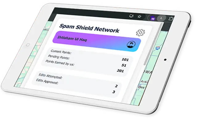 Techsila Portfolio: Featured Web & App Development Projects