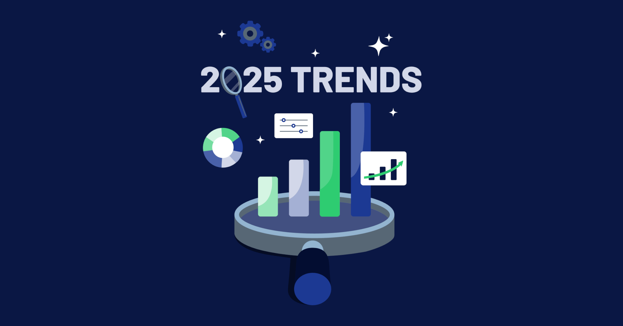 SEO in 2025