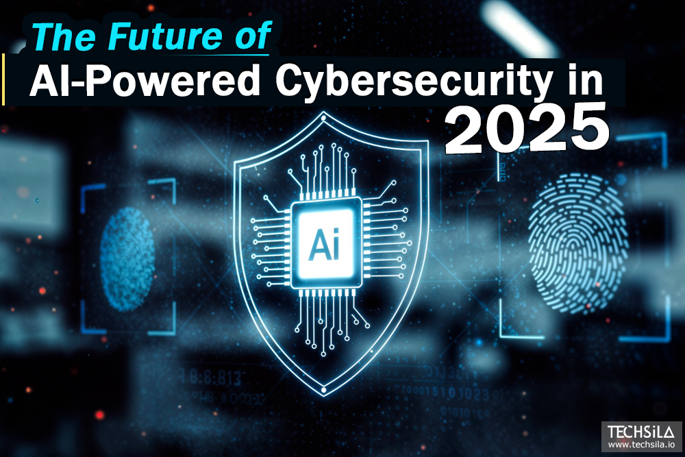 Cybersecurity Services Costs in the U.S.: A 2025 Deep Dive