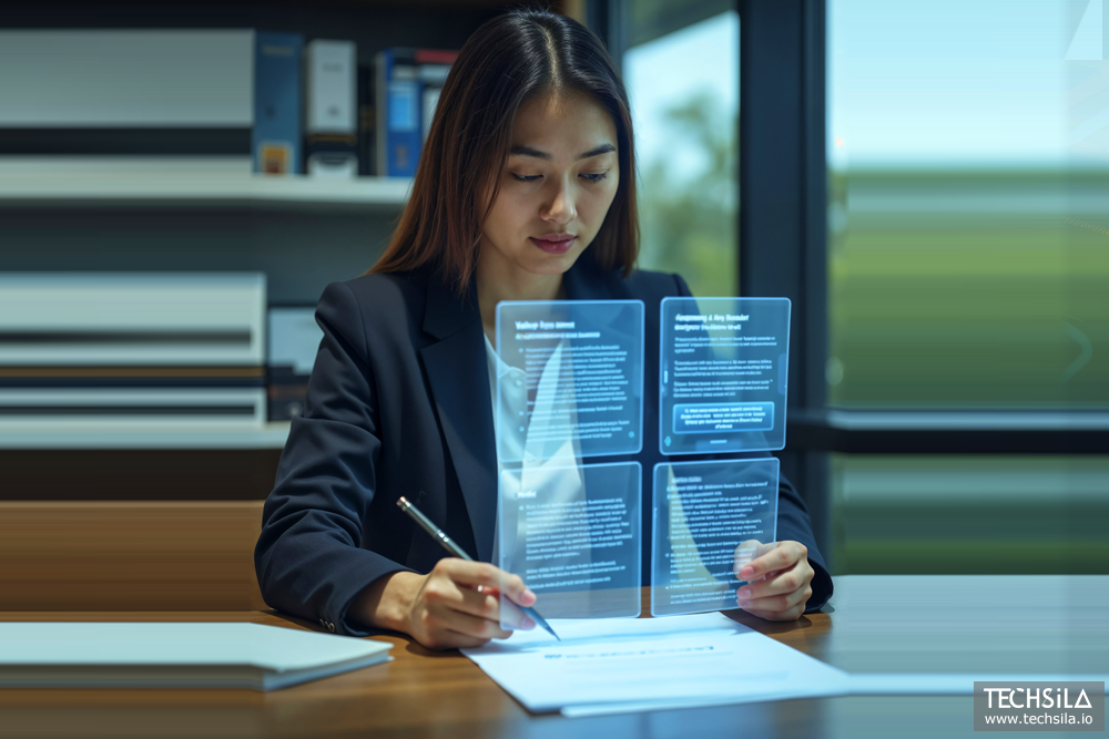 Quarterly API penetration testing and code audits for SaaS security in 2025