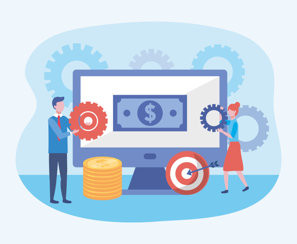 Hidden costs of SaaS product maintenance in the U.S.
