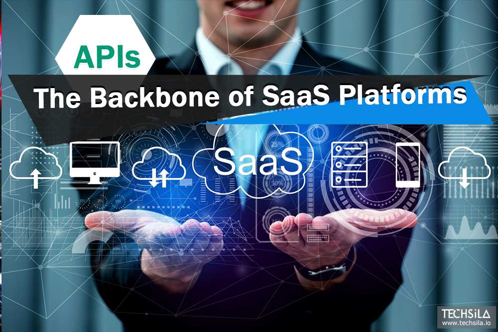 10 Best Practices for API Security in SaaS (2025 Guide)