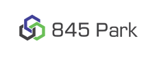 Logo 845Park