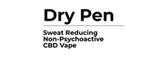 Logo DryPen