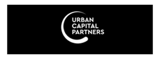 Logo UrbanCapital