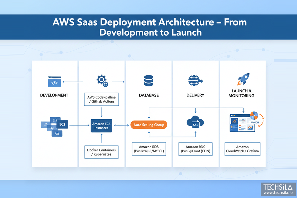 Case Studies Comparing real world 2 3