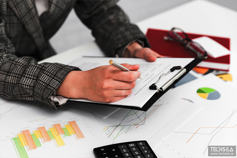 Labor Market Dynamics