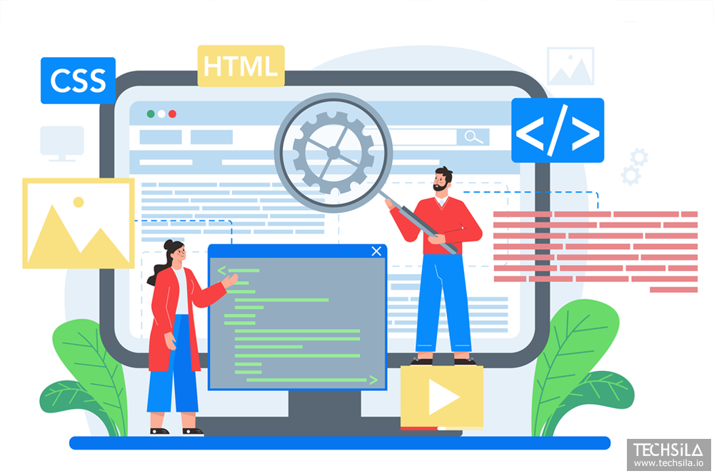Beginner’s Guide: How to Set Up a WordPress Site for Your Startup 2 How to set up a WordPress site for your startup