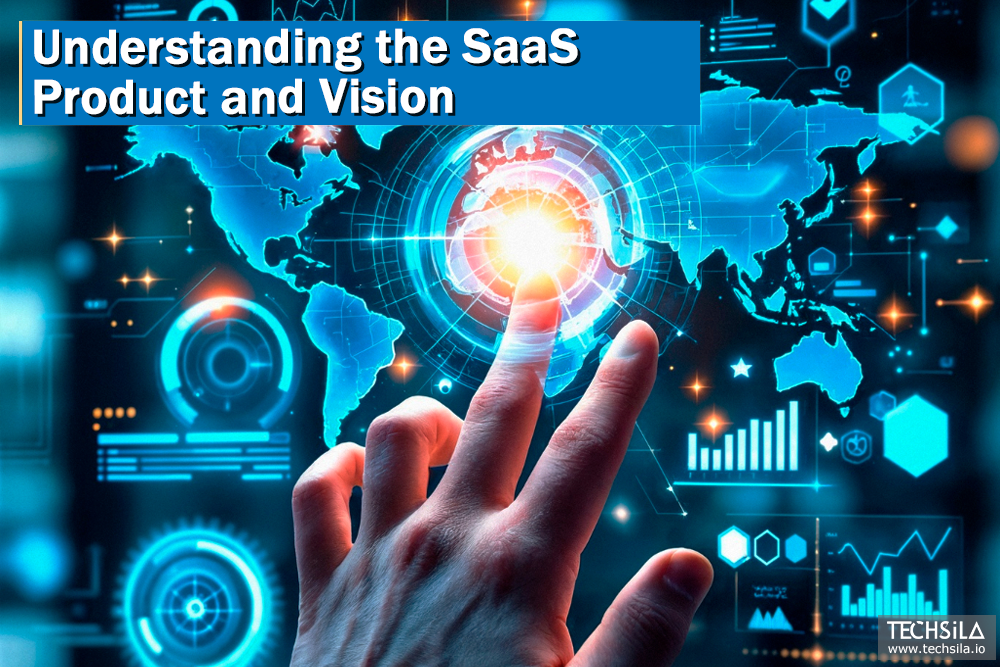 Outsourced SaaS Teams BdyImg 1