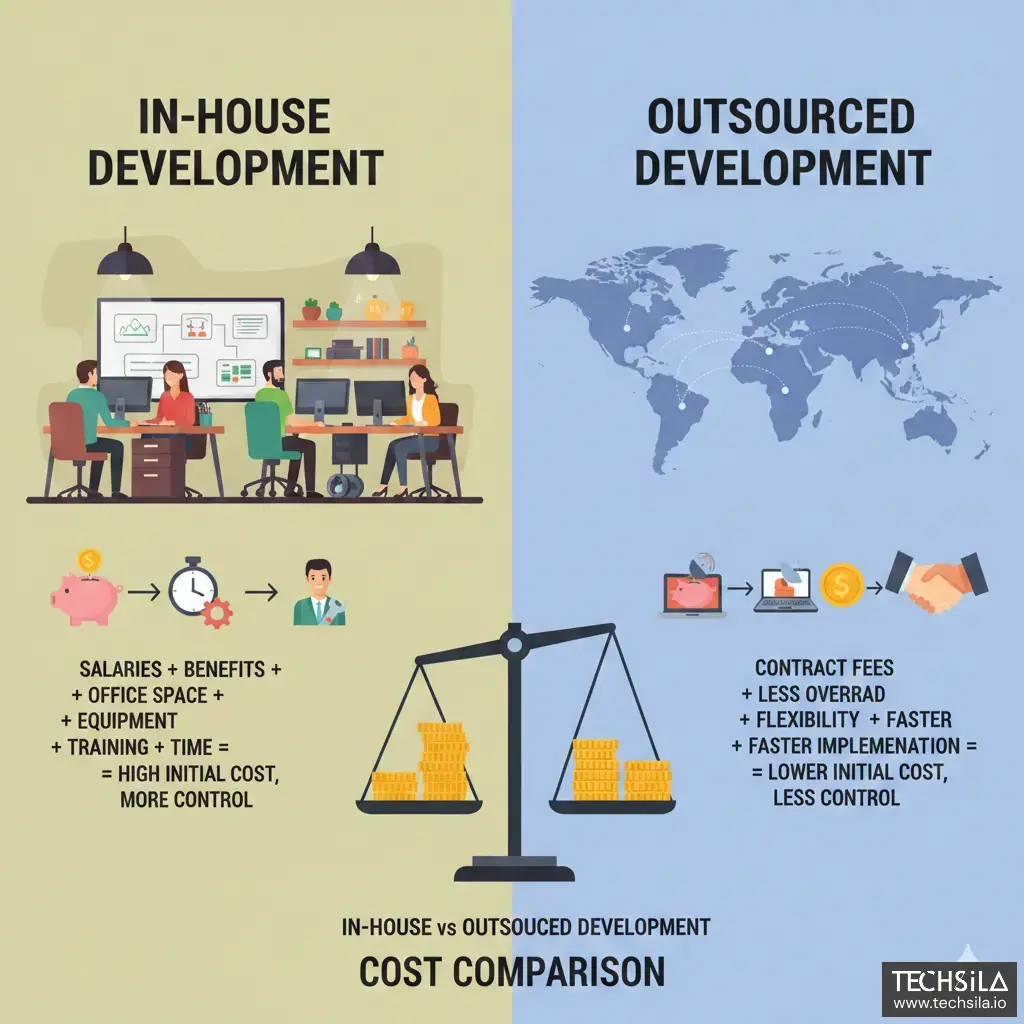 Startup Budgeting Guide F12