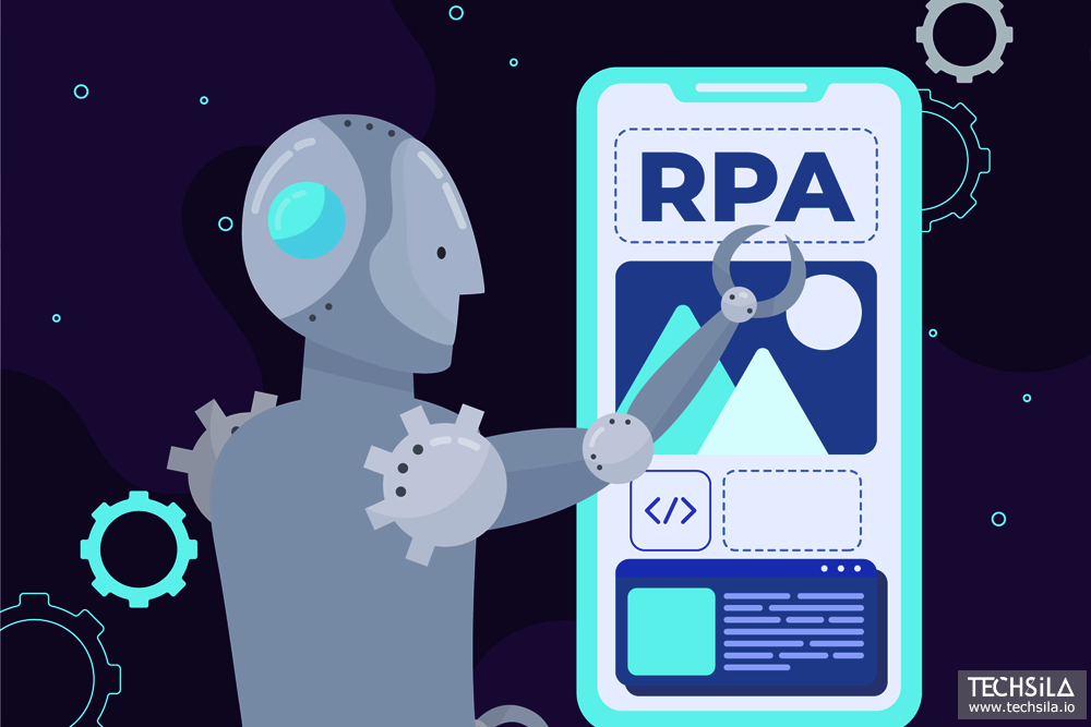 Future of quality assurance with AI-driven test automation in 2026
