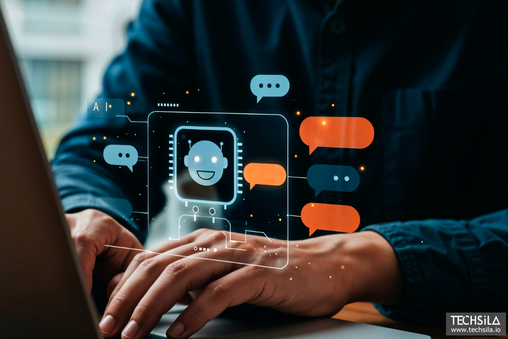 Advertising on ChatGPT BdyImg