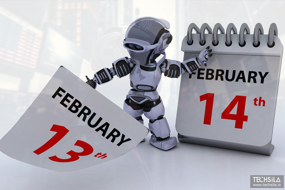 Agentic AI agents coordinating tasks, APIs, and data without manual intervention