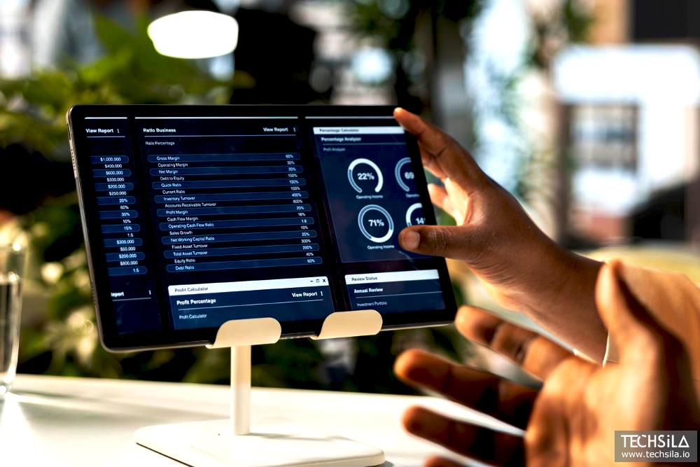 API-driven integration and orchestration via ChatGPT SaaS workflow automation