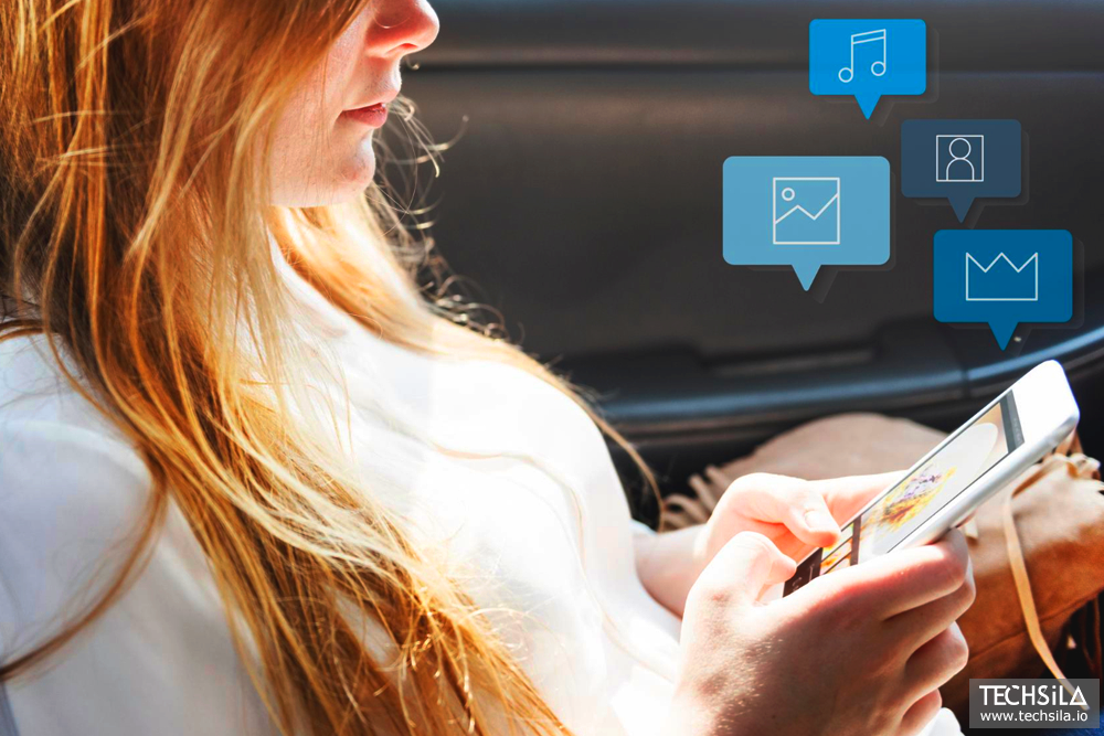 Content as the Fuel for AI Powered Ads BdyImg 2