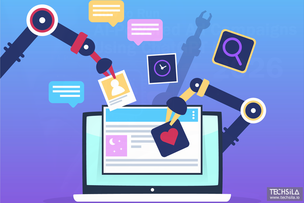 Core Pillars of AI Powered Ad Campaigns BdyImg 1