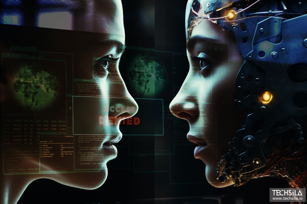 AI Bug Detection and QA Productivity: How It Transforms QA in 2026 2 AI Bug Detection and QA Productivity embedded into CI/CD DevOps pipeline