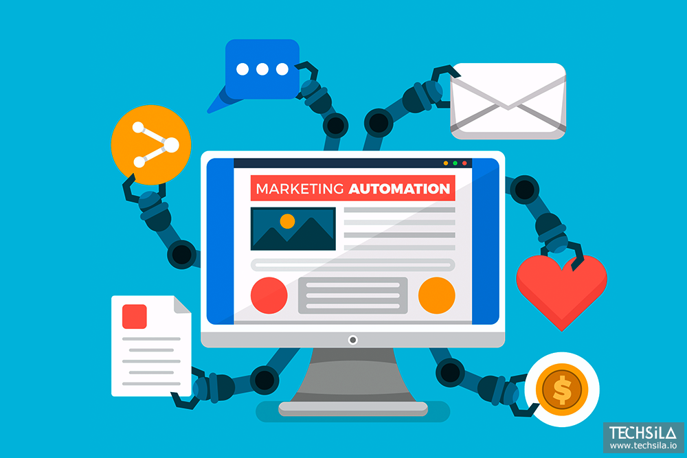 How AI Bots are Changing Website Traffic in 2026:The Big Digital Disruption