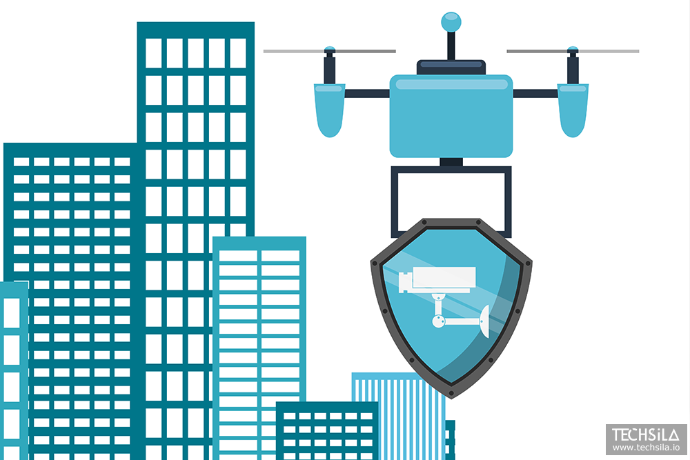 LLM Development for Businesses: Building Private, Secure, and Scalable Models in 2026 4 LLM Development for Businesses BdyImg 3
