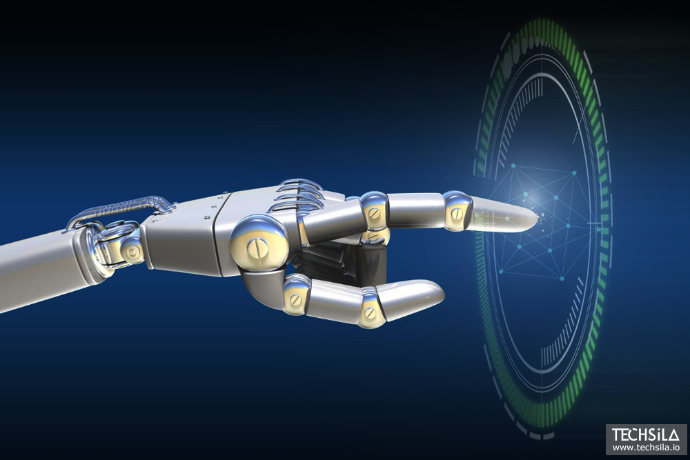 Risks and Challenges of Rapid Adoption of New AI Tools