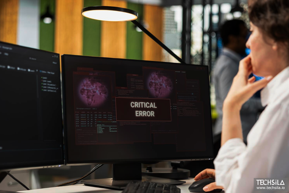 Chatgpt predicts cyber threats