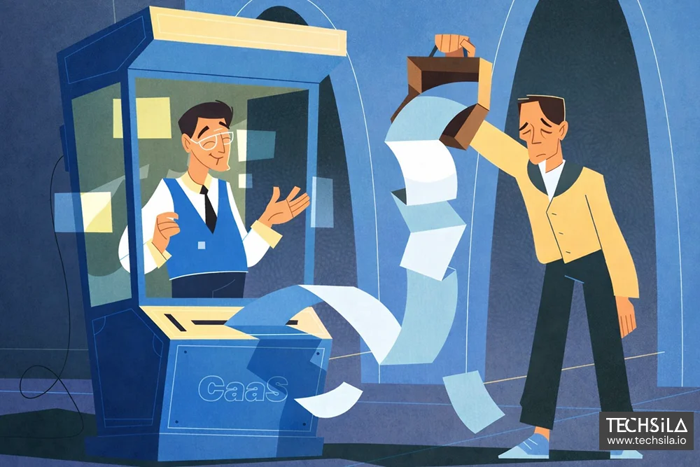 CTO as a service in 2026