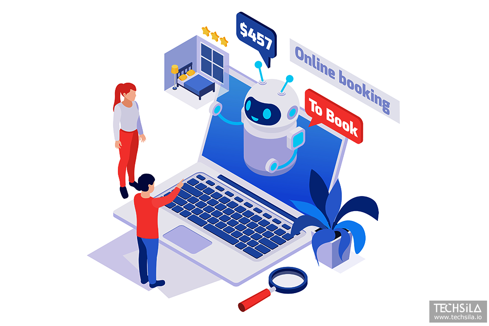  The Impact of AI Bots Changing Website Traffic on Analytics 