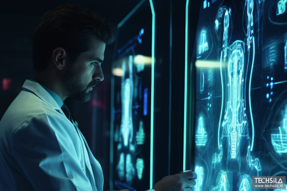 AI-powered image and video analysis integrated with CRM, ERP, and automation platforms for unified workflows