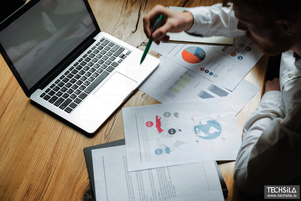 challenges in regression testing