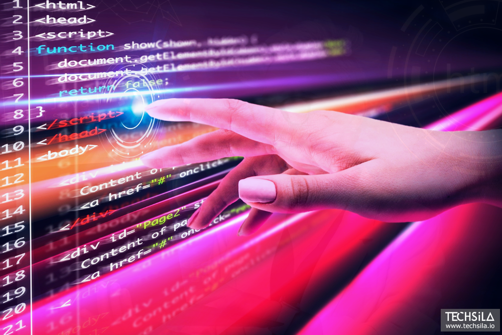 AI-powered mobile app personalization using machine learning