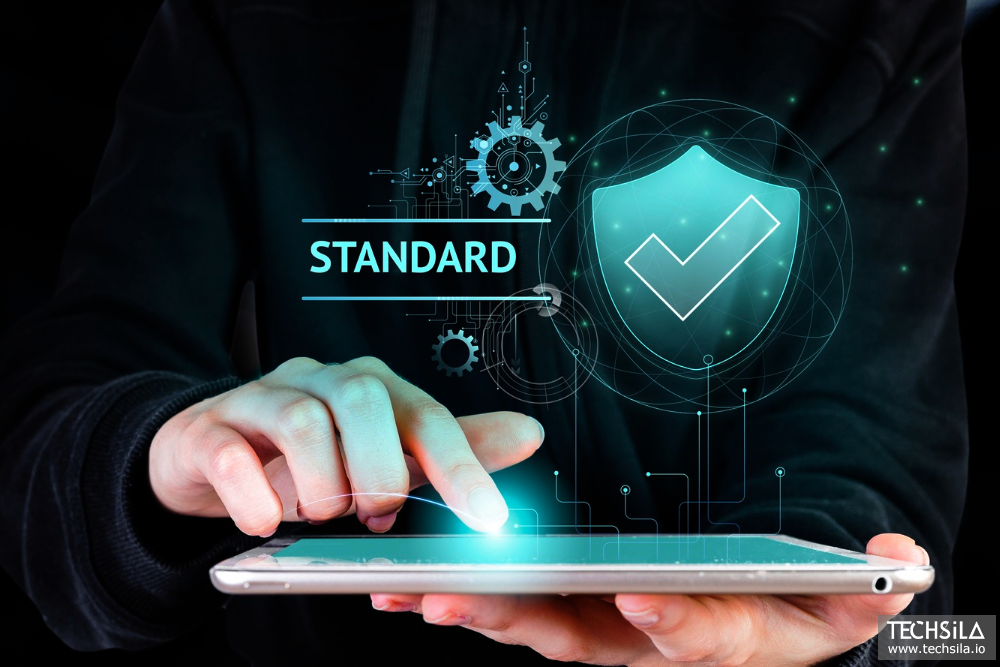 Revolutionizing Quality Assurance in 2026: AI-Powered Testing for Smarter Software 4 Business benefits of AI-powered testing including faster releases, cost savings, and improved software quality