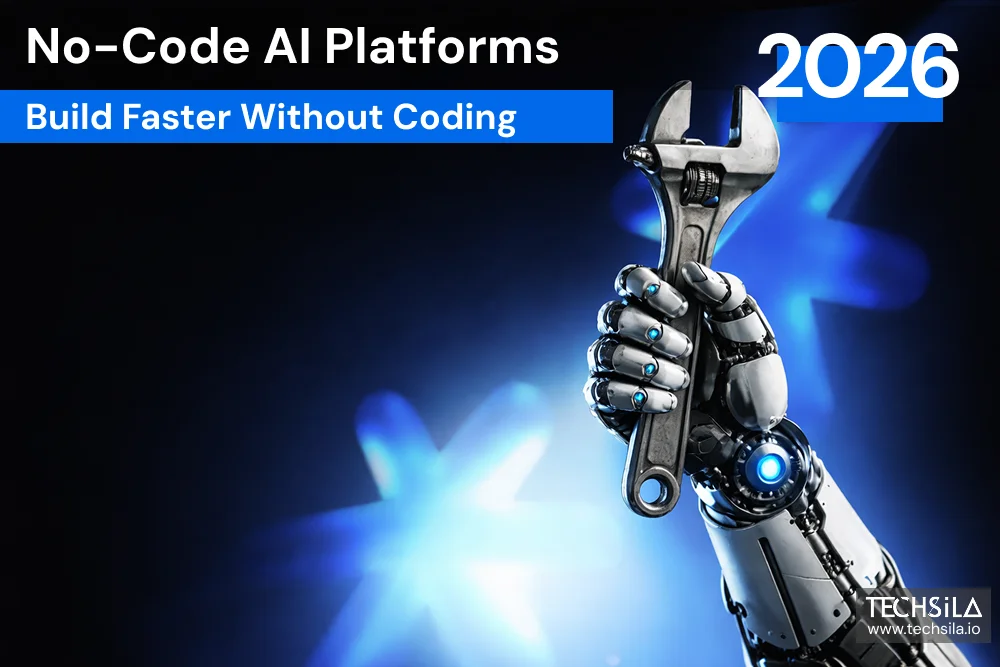 No-Code AI Platforms