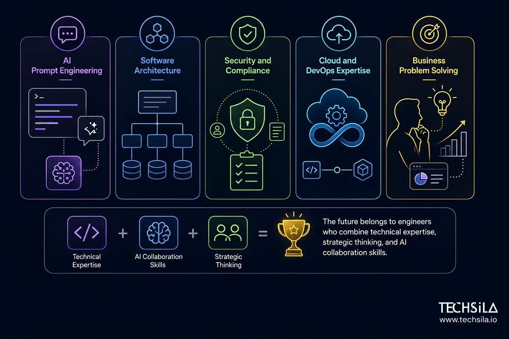 AI Coding Revolution