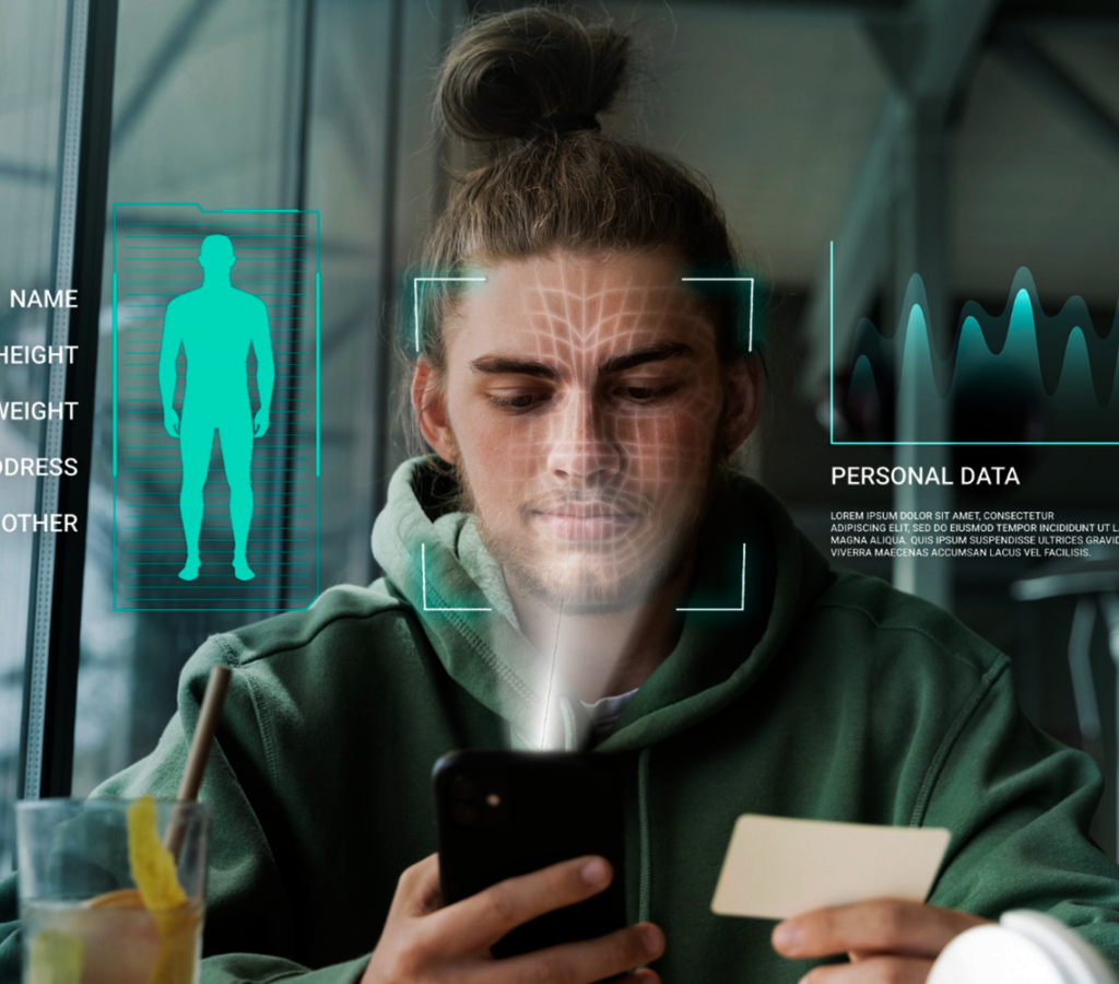 Scalable AI-Native Experiences for startups