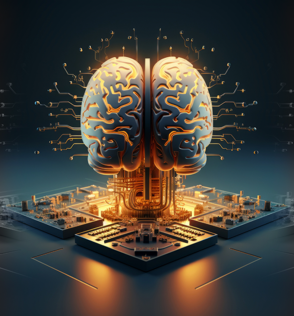 Hire NLP Specialists for AI-driven language solutions