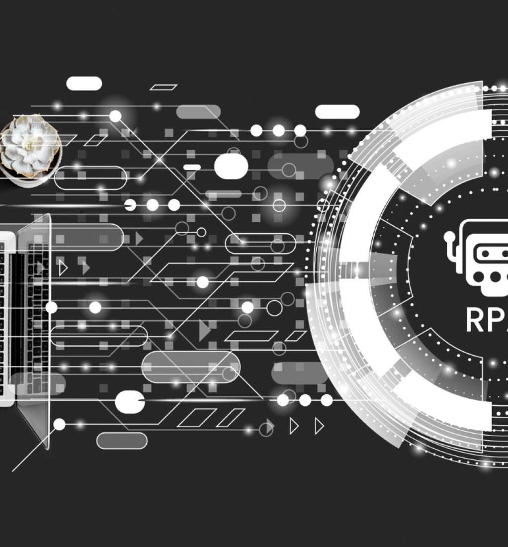 AI-Driven Product Development